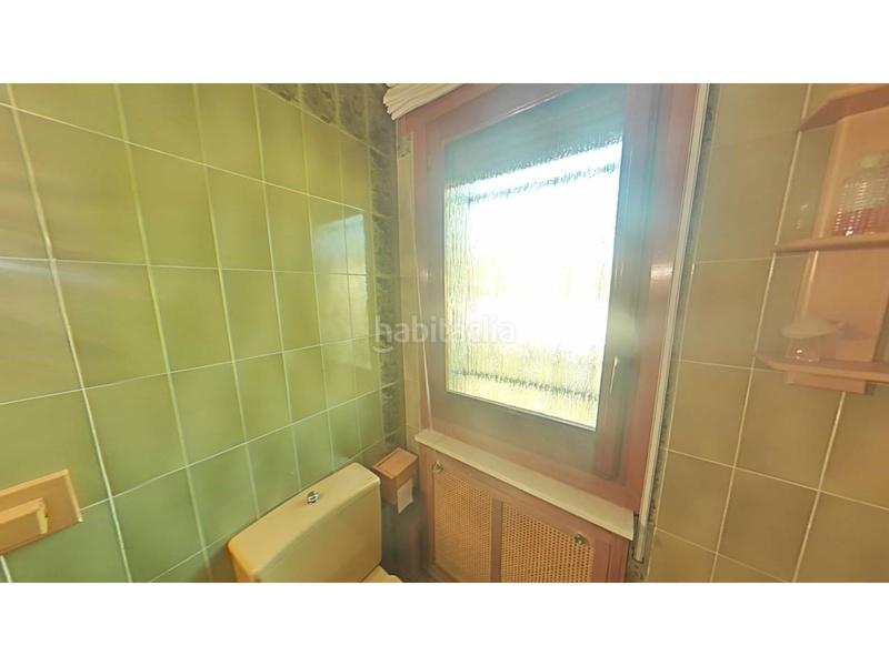 Foto f697cbad-eaa8-48e1-85e3-7c06b5d31183. Chalet with heating parking pool in Molar (El)