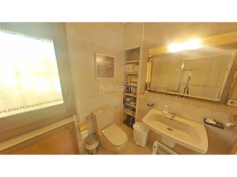 Foto f81b170f-efa3-4640-8360-716f8b87d257. Chalet with heating parking pool in Molar (El)