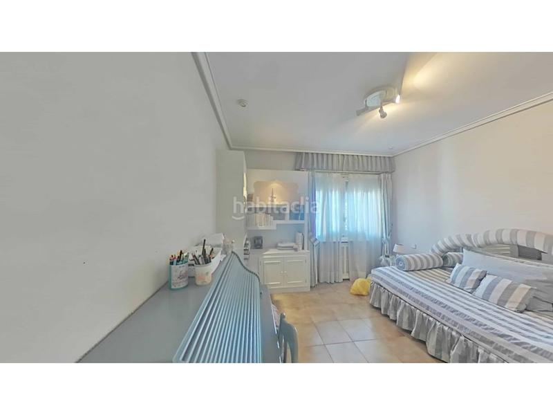 Foto f8ea42c6-1734-4888-ac79-30b34a26713a. Chalet with heating parking pool in Molar (El)