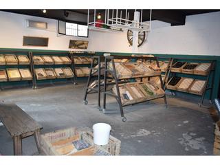 Lloguer Local Comercial a Molar (El). Local en alquiler en el molar