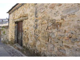 Local commercial à Molar (El). Venta de edificio en el molar