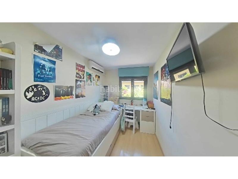 Foto 0012635e-58cc-4867-8503-eb834a29fad5. Semi detached house with heating parking in Molar (El)