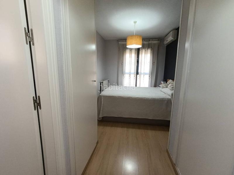 Foto 0218c56c-672c-4d6c-bd4d-a389b3e3706f. Semi detached house with heating parking in Molar (El)