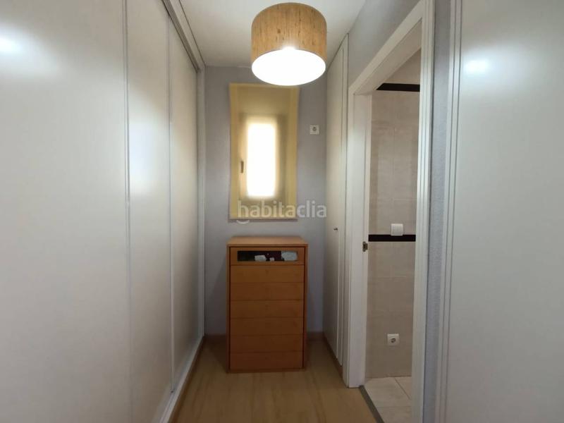 Foto 080d1c1b-6f7f-4575-8161-529416616d66. Semi detached house with heating parking in Molar (El)