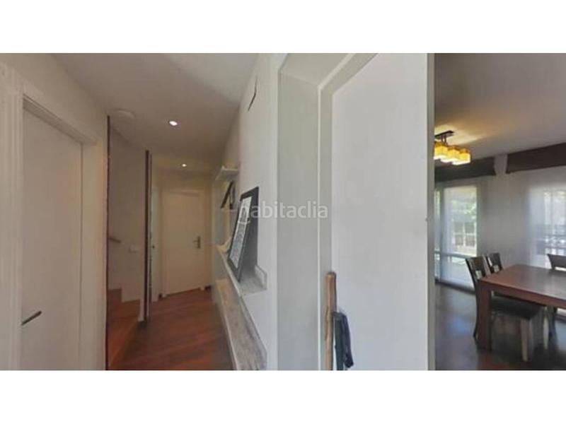 Foto 1493d388-7170-420a-a2f4-069469104ff9. Semi detached house with heating parking in Molar (El)