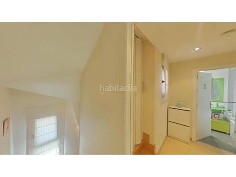 Foto 1948f1be-4d0c-4190-89cf-7028688e6a84. Semi detached house with heating parking in Molar (El)