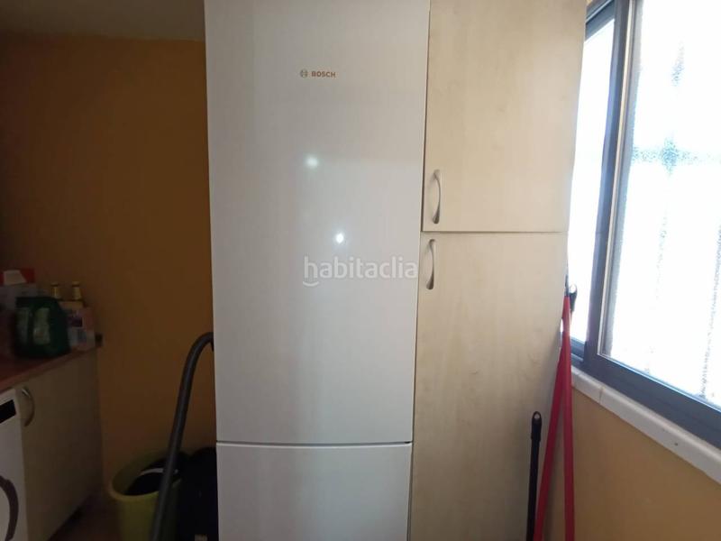 Foto 22ce9258-e229-4a05-86a2-1ef8974d2aec. Semi detached house with heating parking in Molar (El)