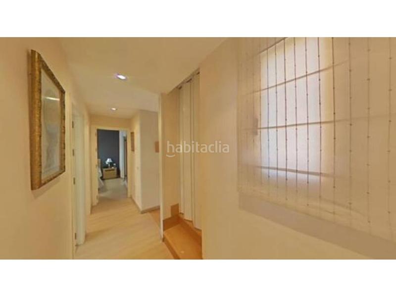 Foto 2ceb9893-b447-4ea1-998e-ef1a1f253758. Semi detached house with heating parking in Molar (El)