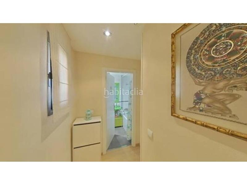 Foto 2f4817e1-176e-4e00-9c7b-150107539a98. Semi detached house with heating parking in Molar (El)