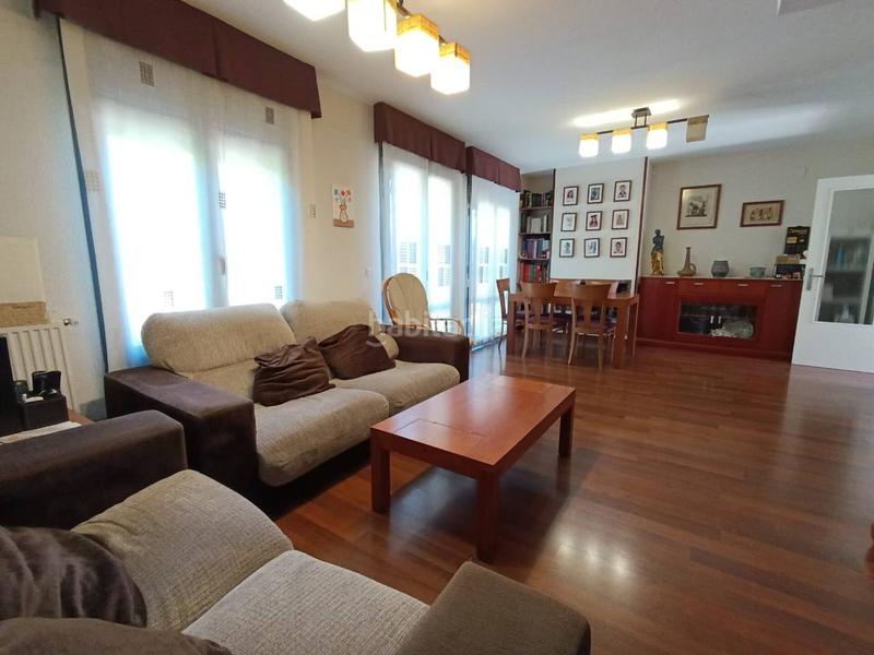 Foto 341b52e0-109d-4264-8fa2-eb7d87824449. Semi detached house with heating parking in Molar (El)