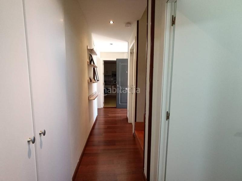 Foto 38bcaa64-addb-4cad-818a-b00cd121dbb9. Semi detached house with heating parking in Molar (El)