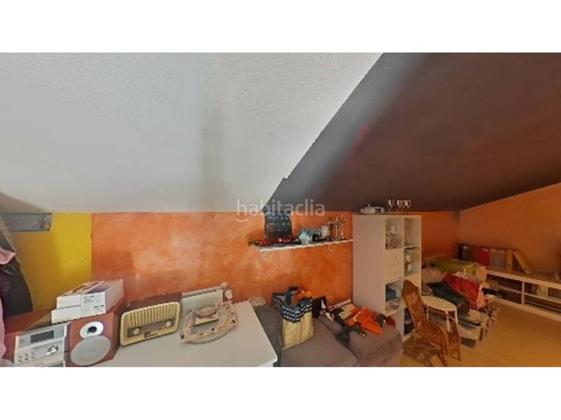 Foto 4cc34b2b-d385-4c6f-b02e-72eb34a046fa. Semi detached house with heating parking in Molar (El)