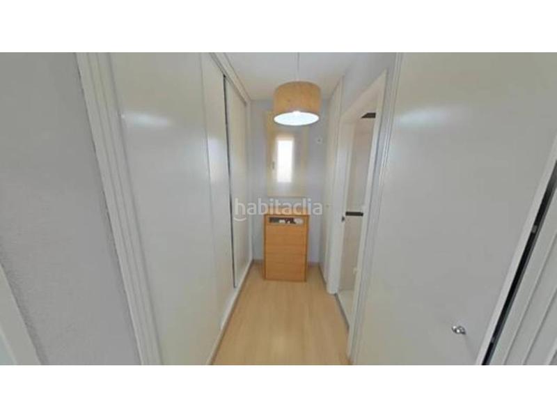 Foto 4d7b4b2f-f4dd-4b9c-96bf-da4a25787925. Semi detached house with heating parking in Molar (El)