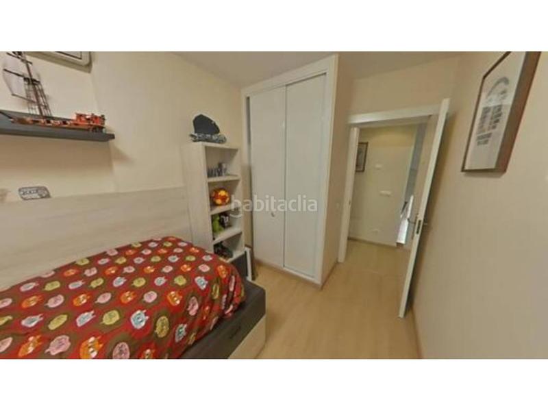 Foto 531508bb-b25a-4ee9-8d2d-0e2ee4c96b6f. Semi detached house with heating parking in Molar (El)