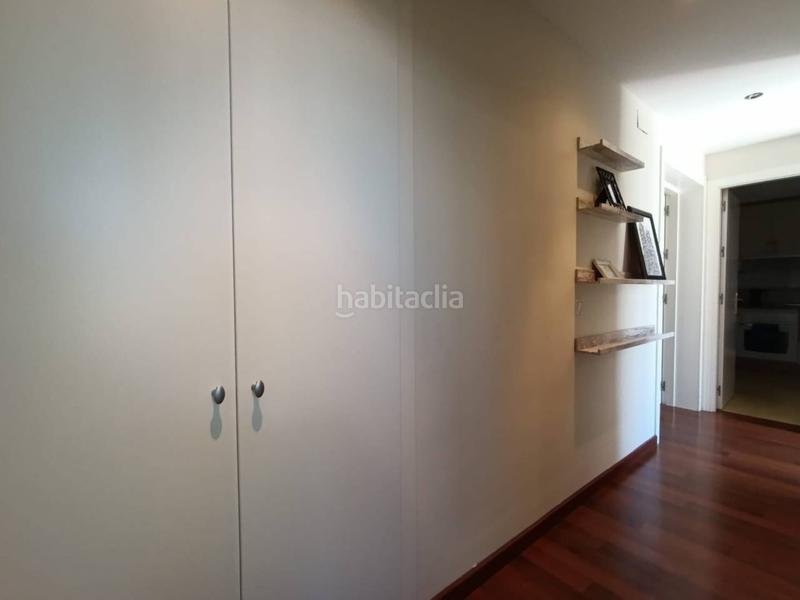 Foto 7c2977bb-3653-476c-9ad3-fee9fdd9e88d. Semi detached house with heating parking in Molar (El)