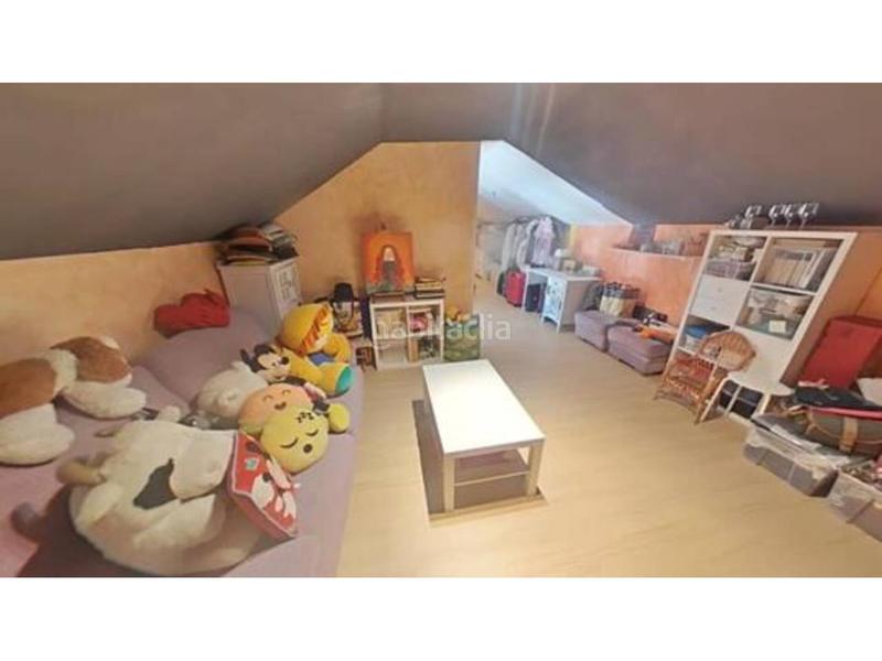 Foto 84260f31-6b20-4ee9-8f28-5bdb41f1f80f. Semi detached house with heating parking in Molar (El)