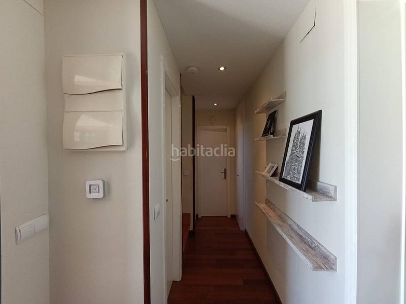 Foto 8908ee5f-2dce-4b29-a256-2969e317d359. Semi detached house with heating parking in Molar (El)