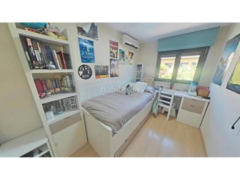 Foto 9b7d02c4-6cdf-4b8c-8877-c2418981ea6f. Semi detached house with heating parking in Molar (El)