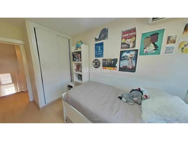 Foto a93bb753-769a-4b74-8480-58e60f7793fe. Semi detached house with heating parking in Molar (El)