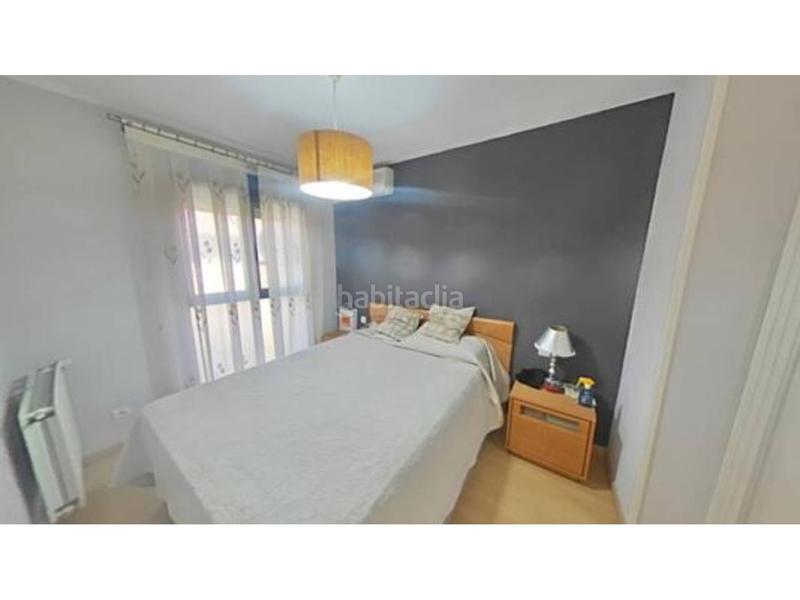 Foto af72a705-faa2-4476-88f2-dc1962830441. Semi detached house with heating parking in Molar (El)