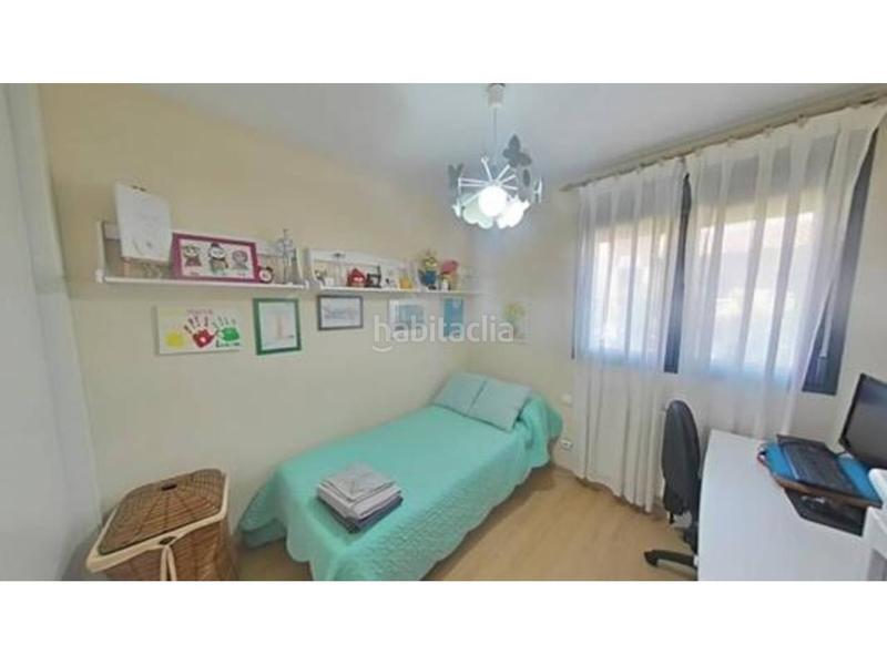 Foto de776638-484f-4c26-b1f9-8f62744f1fbc. Semi detached house with heating parking in Molar (El)