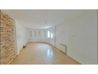 Dplex en Molar (El). Venta de dplex en el molar