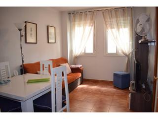 Dplex en Molar (El). Venta de un dplex en el molar