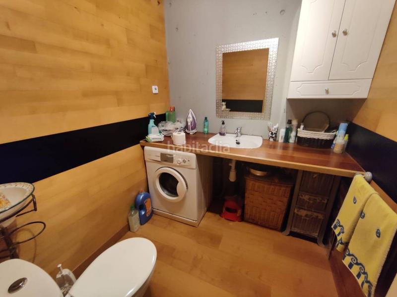 Foto 5d2abe86-9b6c-444b-a5a2-c87d1d58efa7. Xalet amb calefacció aparcament piscina a Redueña