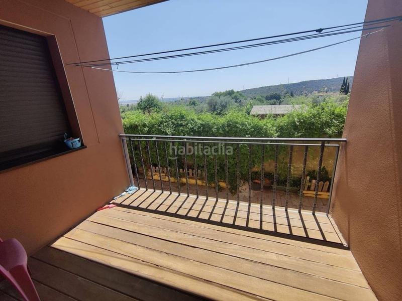 Foto 80bfc93a-de4d-4876-a828-8ee81063a442. Xalet amb calefacció aparcament piscina a Redueña