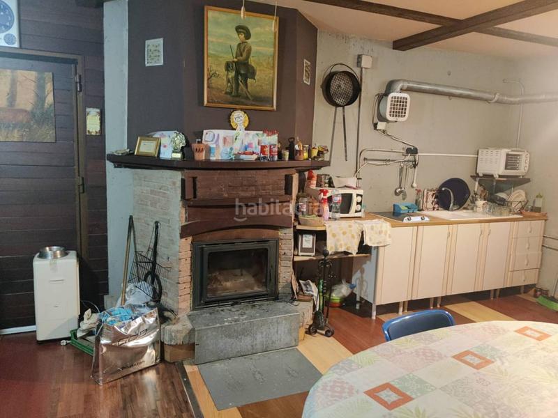 Foto ae1012fc-5057-4138-99cd-1ccc6ed647fe. Xalet amb calefacció aparcament piscina a Redueña