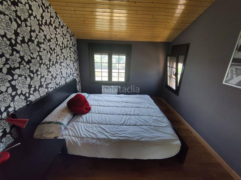 Foto c4b0d1f2-bfa9-415c-891f-ef0f7085866c. Xalet amb calefacció aparcament piscina a Redueña