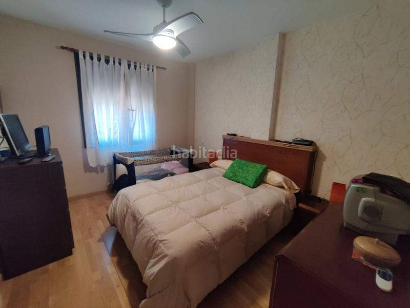 Foto e9c2eeca-377d-4235-89af-6ffd15e730e0. Xalet amb calefacció aparcament piscina a Redueña