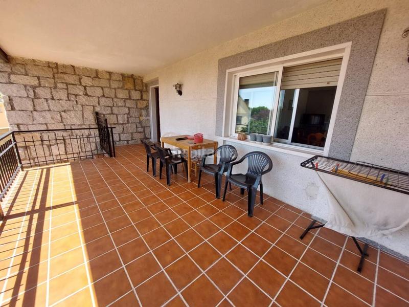 Foto 15787e05-5f5f-419b-a979-464afd2214fb. Chalet  independiente en el molar en Molar (El)