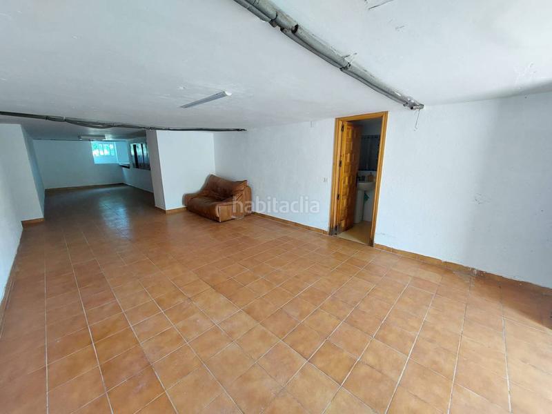 Foto 518d99d2-db0c-44f2-8493-f37f0bb2018c. Chalet  independiente en el molar en Molar (El)