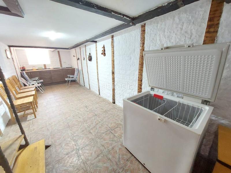 Foto 7c87cce9-ea18-45fd-8b32-5c45104f0a7d. Chalet  independiente en el molar en Molar (El)