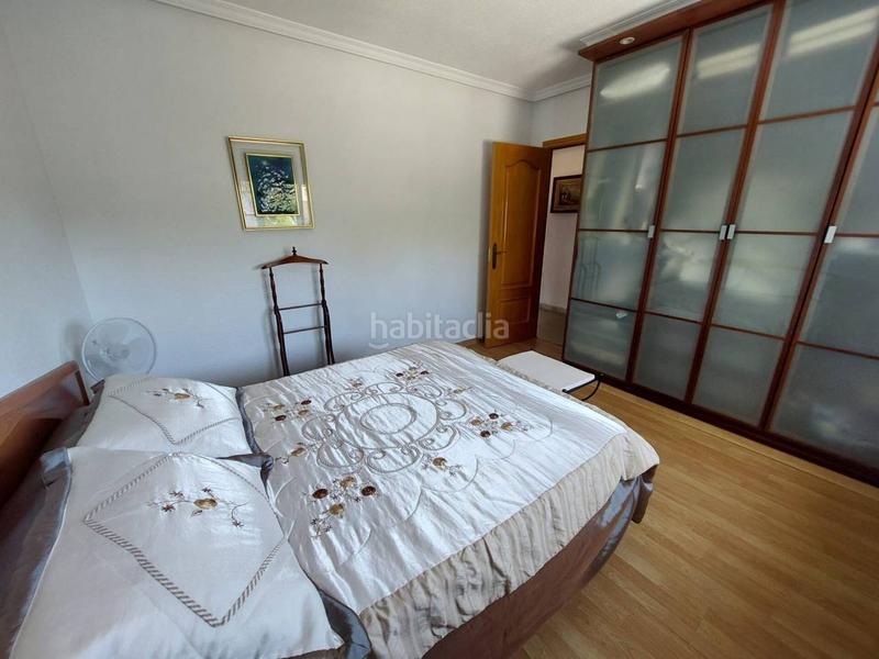 Foto a05e1b62-4b5f-4213-8ab2-00ab9a7520cb. Chalet  independiente en el molar en Molar (El)