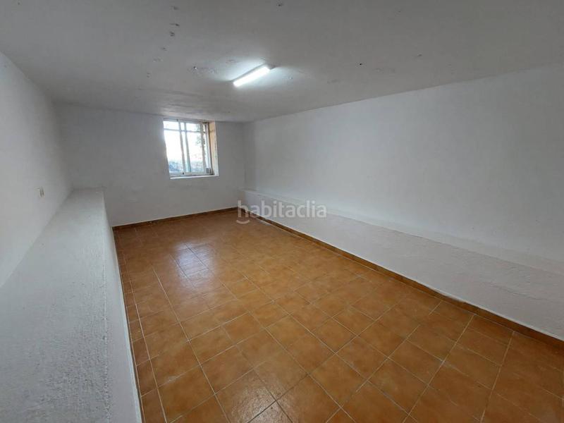 Foto e8826d42-41c9-4355-896a-b42e401b7599. Chalet  independiente en el molar en Molar (El)