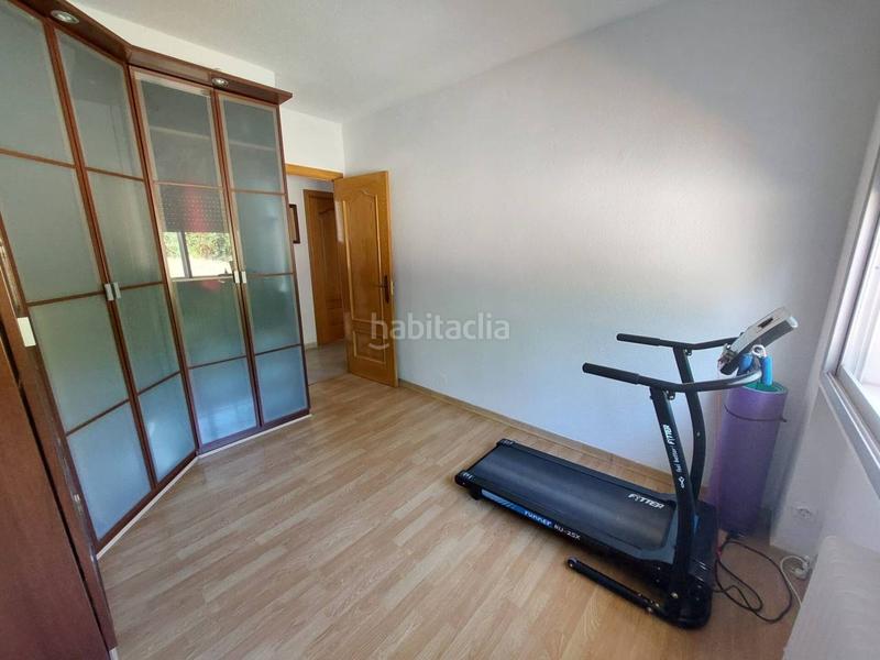 Foto e98452ba-e504-4d9d-ad1a-df2fdf6f8d11. Chalet  independiente en el molar en Molar (El)