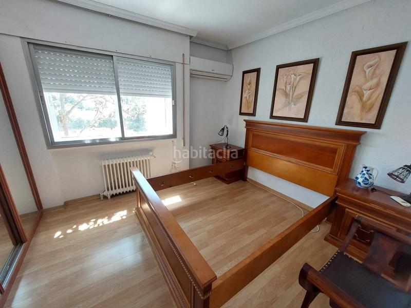 Foto f51eb698-e326-435f-ada3-b0a3f551872d. Chalet  independiente en el molar en Molar (El)