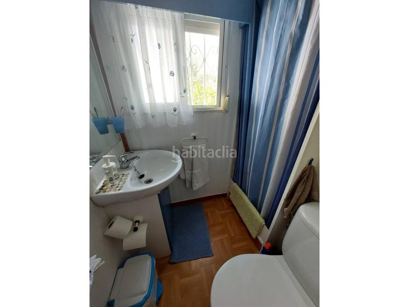 Foto 0b4ef7a9-1992-4d79-b818-9332a2b906b6. Casale con riscaldamento parcheggio in Molar (El)