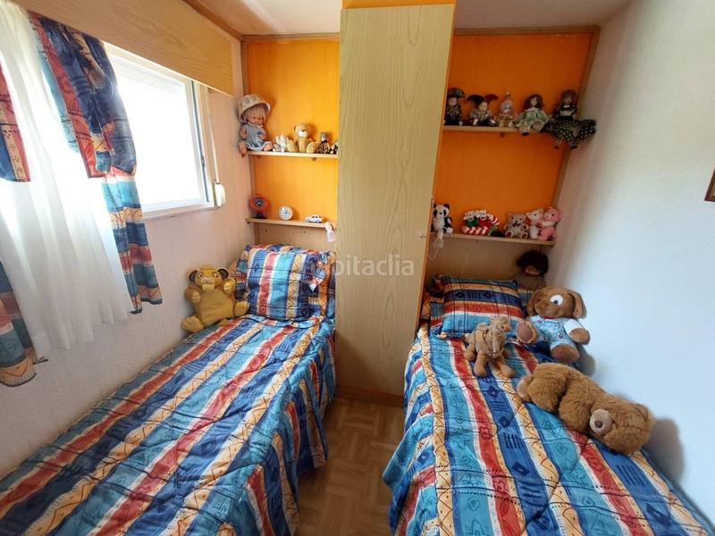 Foto 492878f7-59fa-4acc-a1a0-1cc8dc5a7d51. Casale con riscaldamento parcheggio in Molar (El)