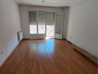 Alquiler Piso en Pedrezuela. Piso  alquiler pedrezuela