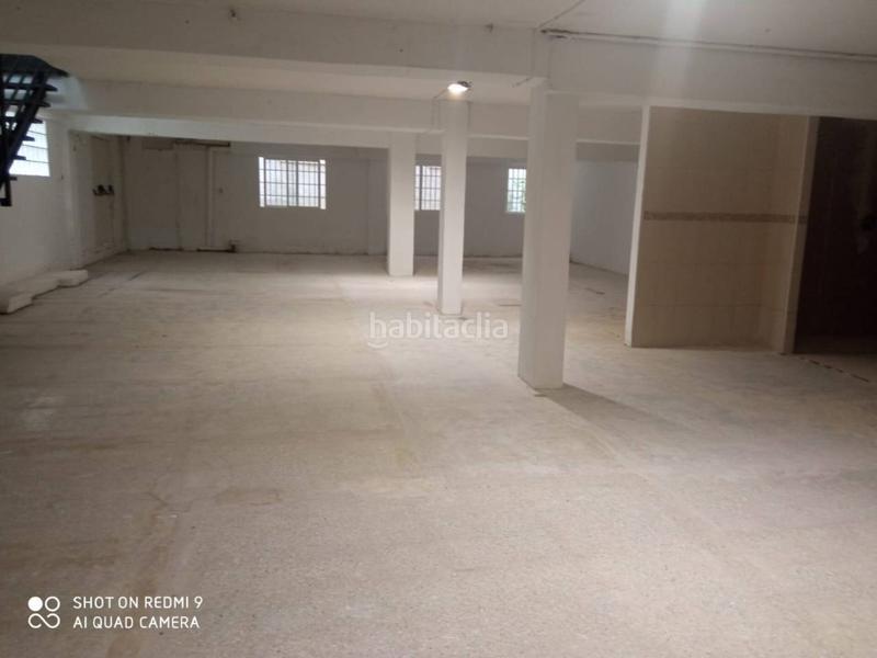 Foto 085f5615-0baf-428e-910c-7131c4e65b18. Alquiler local comercial  en alquiler en Molar (El)