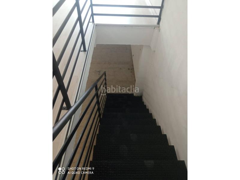 Foto 149c766b-20d7-4f39-890b-8ae014f88044. Alquiler local comercial  en alquiler en Molar (El)