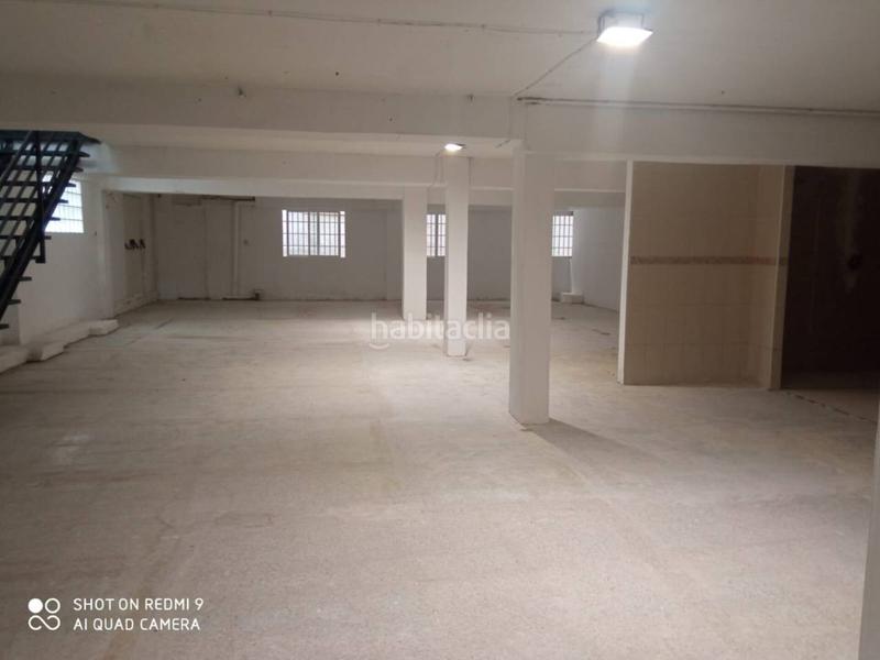 Foto 6fae9e33-7d4d-4887-bb4f-bc7e6bcbecd1. Alquiler local comercial  en alquiler en Molar (El)