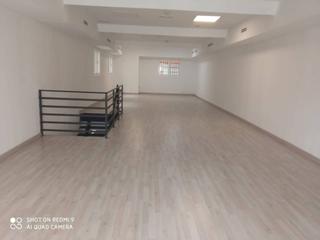 Local Comercial a Molar (El)