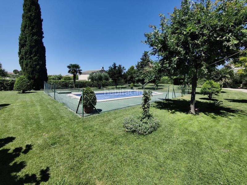 Foto 01c1e481-6bd1-4550-a51e-dfcc8a7a92f7. Propriété dans Molar (El)