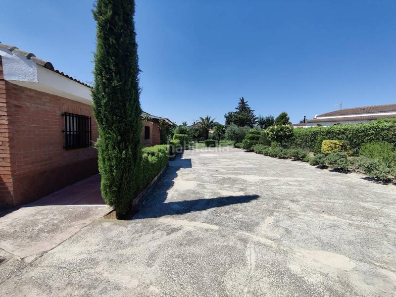 Foto 0359964f-60a2-4016-b4ae-430b9c5e626c. Propriété dans Molar (El)