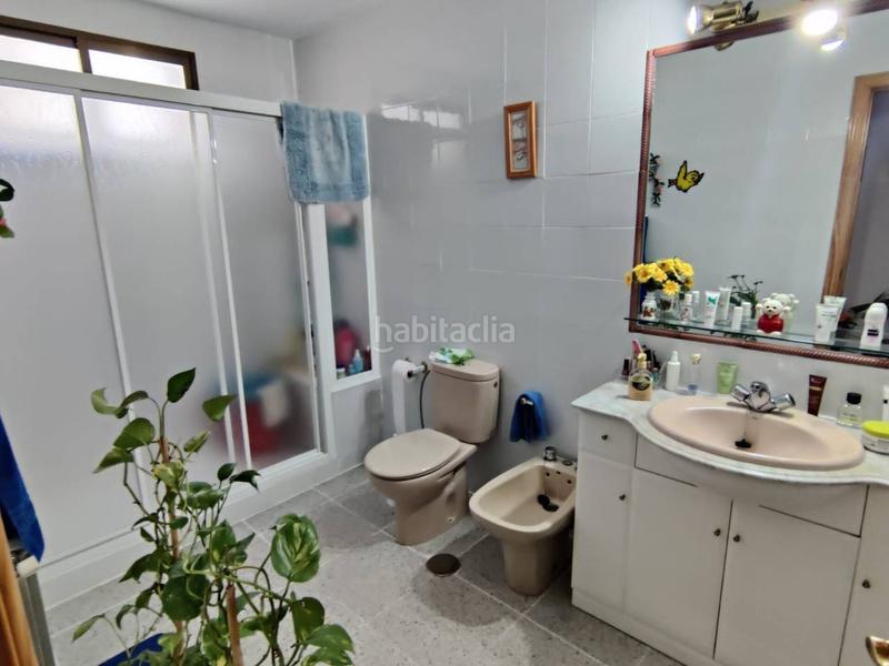 Foto 17d22660-f1a5-4859-9e37-84e88ef20a8c. Propriété dans Molar (El)