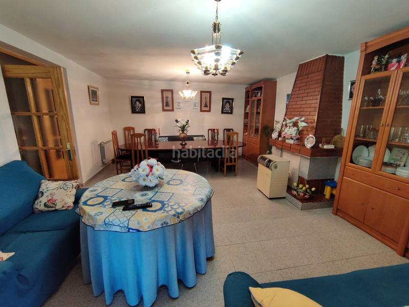 Foto 2b1526c1-66d2-4d35-aadc-90e8fe40290d. Propriété dans Molar (El)